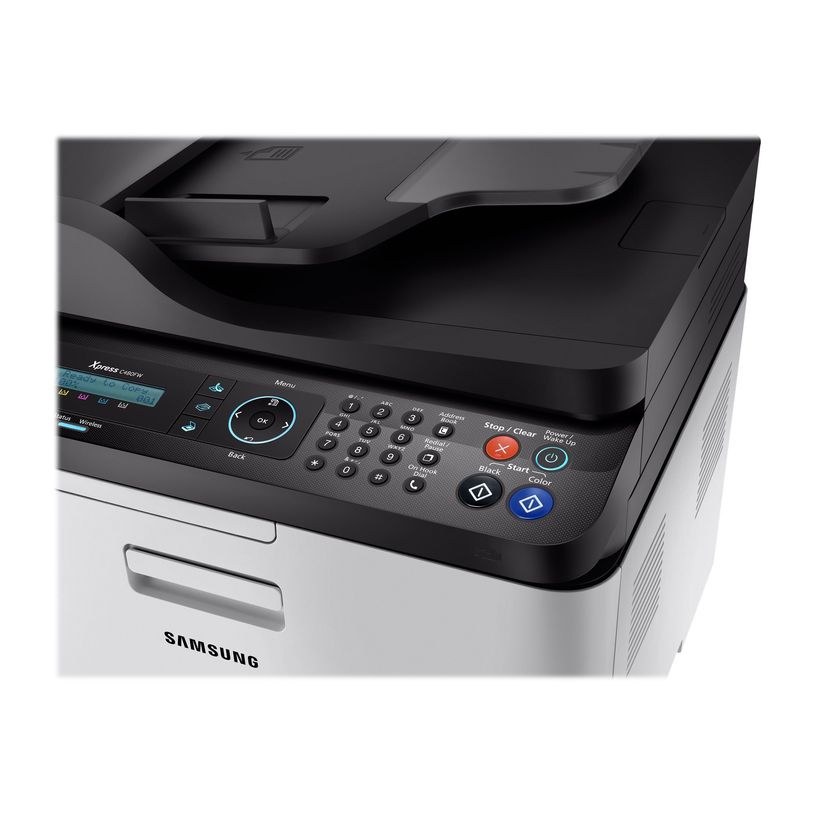 8806086700368-Samsung Xpress C480FW - imprimante multifonction (couleur)-P_79404376_11-10