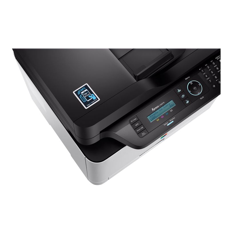 8806086700368-Samsung Xpress C480FW - imprimante multifonction (couleur)-P_79404376_12-11