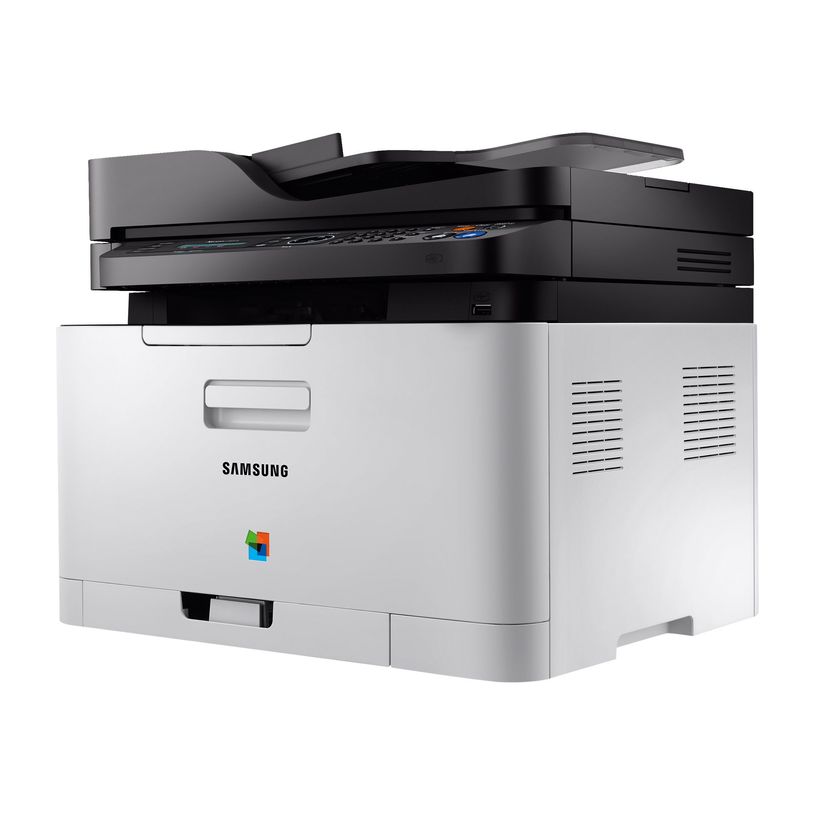 8806086700368-Samsung Xpress C480FW - imprimante multifonction (couleur)-P_79404376_4-3
