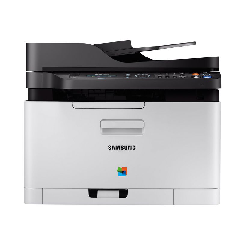8806086700368-Samsung Xpress C480FW - imprimante multifonction (couleur)-P_79404376_6-5