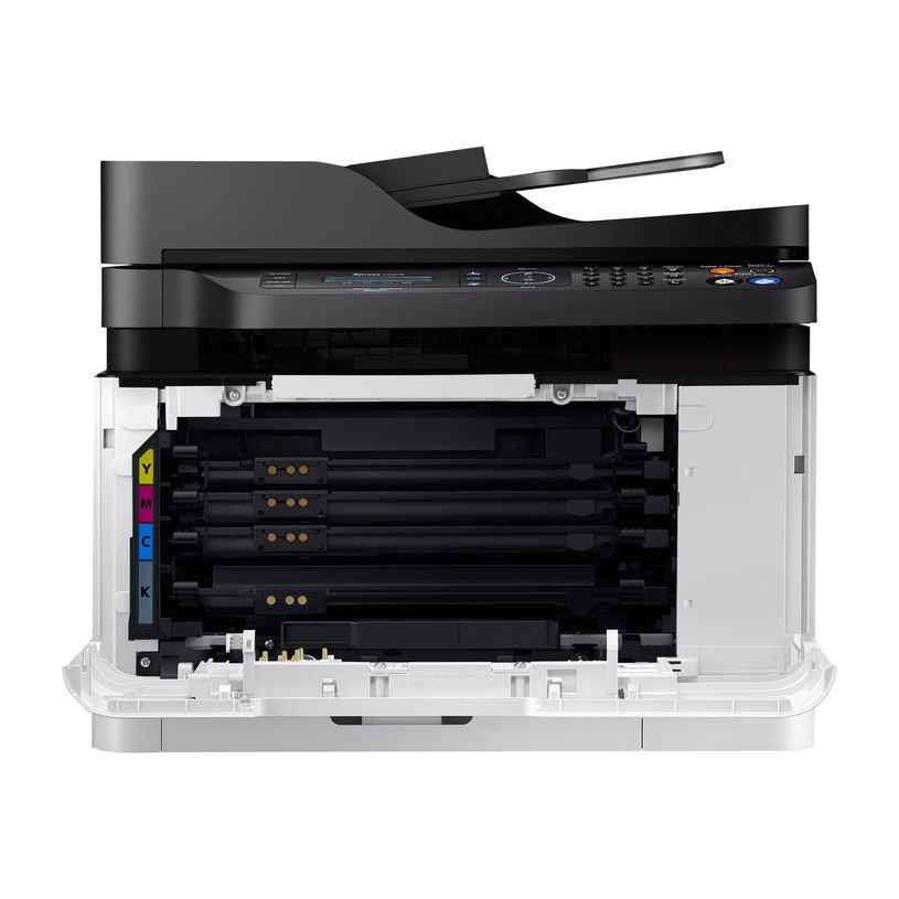 8806086700368-Samsung Xpress C480FW - imprimante multifonction (couleur)-P_79404376_7-6