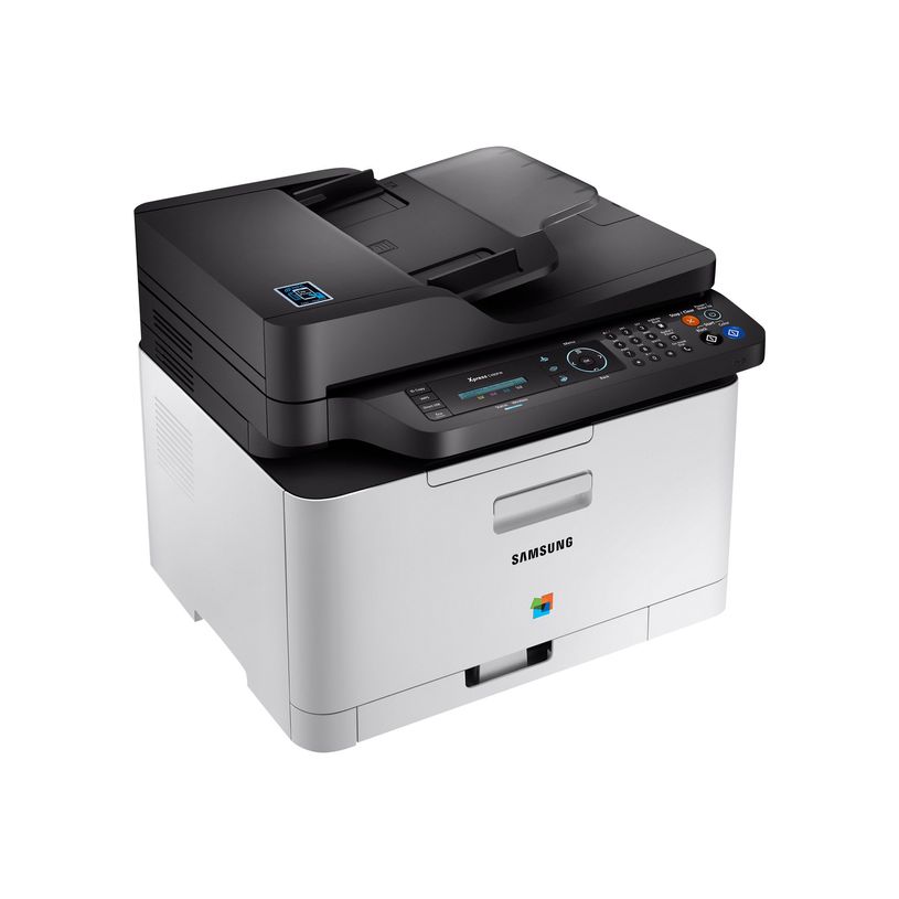 8806086700368-Samsung Xpress C480FW - imprimante multifonction (couleur)-P_79404376_8-7