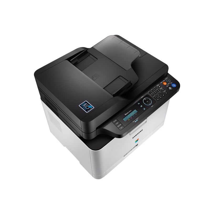 8806086700368-Samsung Xpress C480FW - imprimante multifonction (couleur)-P_79404376_9-8