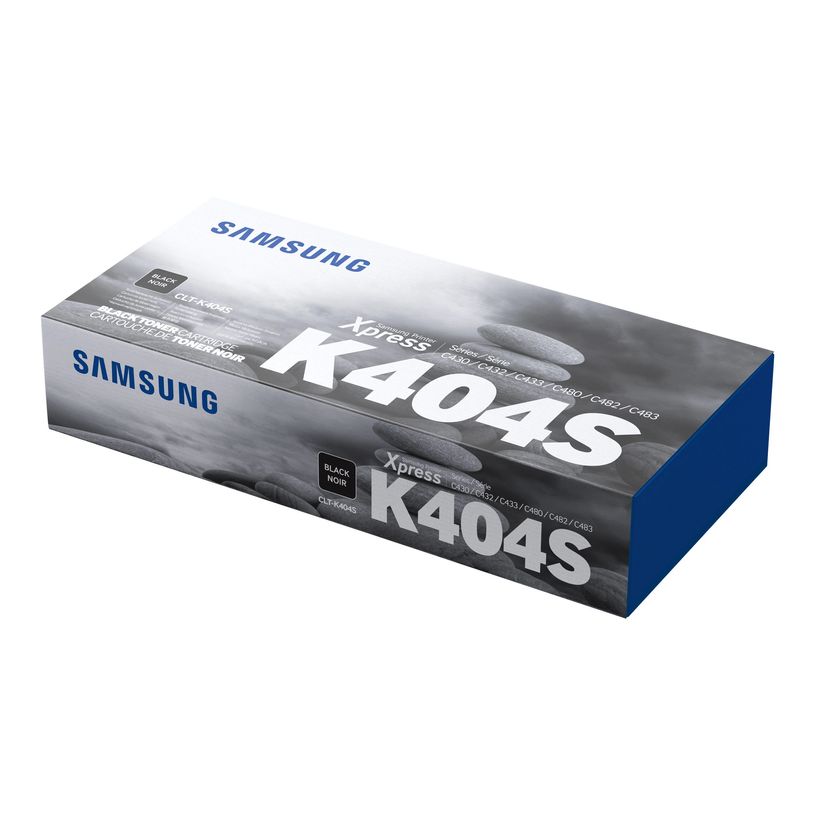191628446407-Samsung CLT-404S - noir - cartouche laser d'origine-P_79404379_3-2