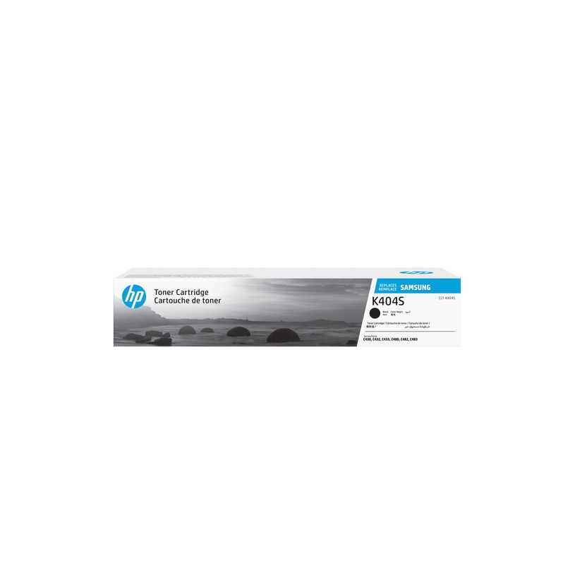 191628446407-Samsung CLT-404S - noir - cartouche laser d'origine-P_79404379_9-4