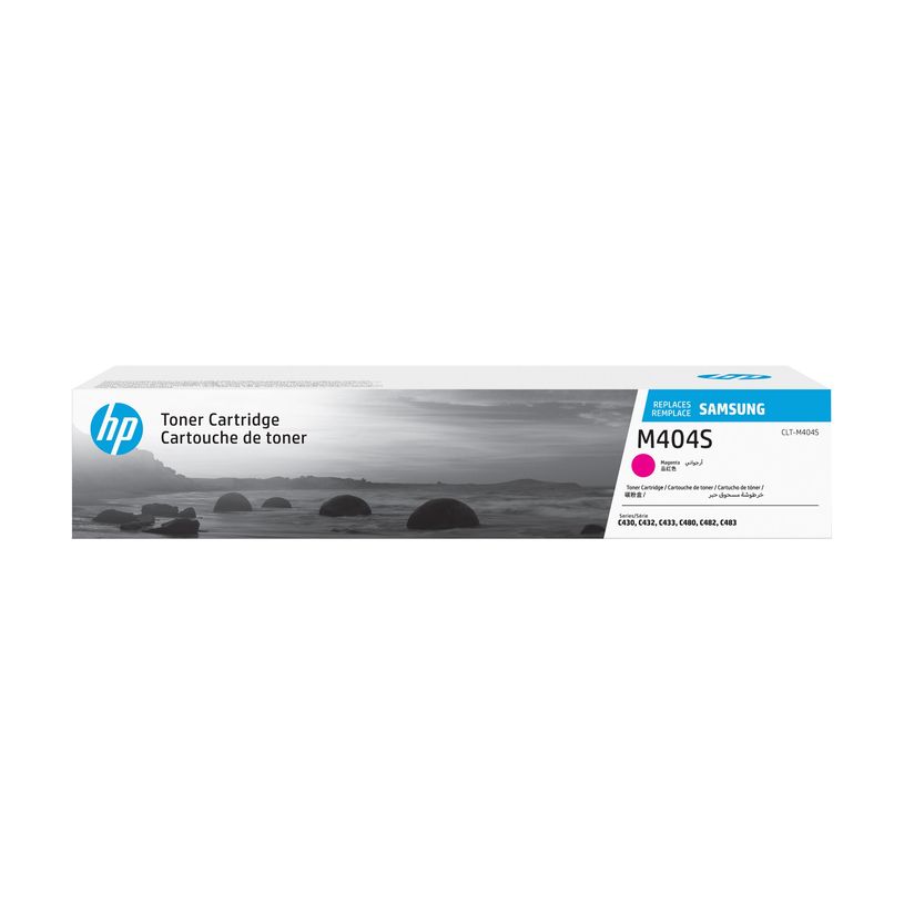 0191628446612-Samsung CLT-404S - magenta - cartouche laser d'origine-P_79404380_10-5