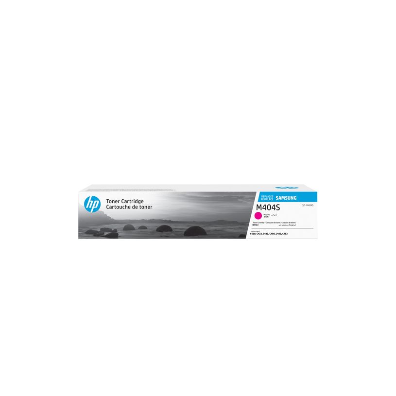 0191628446612-Samsung CLT-404S - magenta - cartouche laser d'origine-P_79404380_12-6