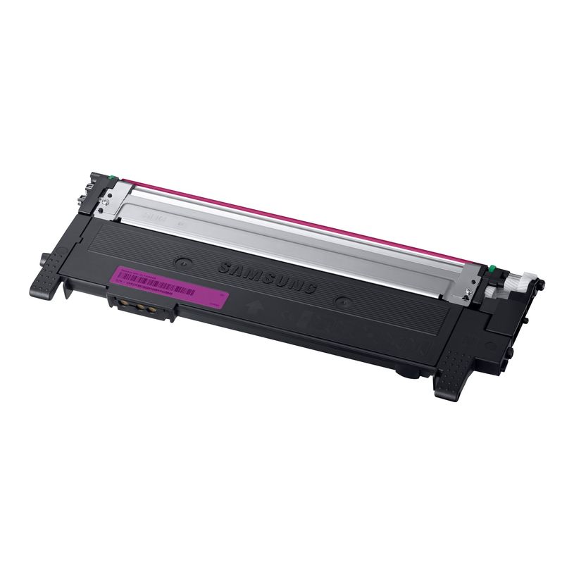 0191628446612-Samsung CLT-404S - magenta - cartouche laser d'origine-P_79404380_7-7