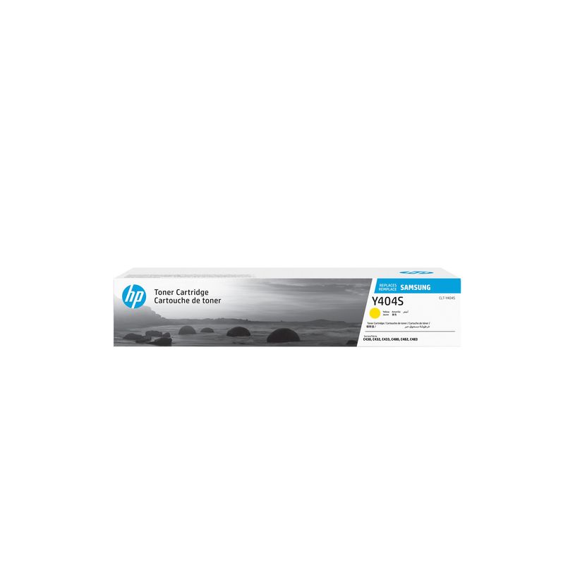 0000005628469-Samsung CLT-404S - jaune - cartouche laser d'origine-P_79404381_8-1