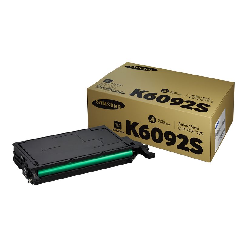 8808987812027-Samsung CLT-6092S - noir - cartouche laser d'origine-P_79404383_2-0