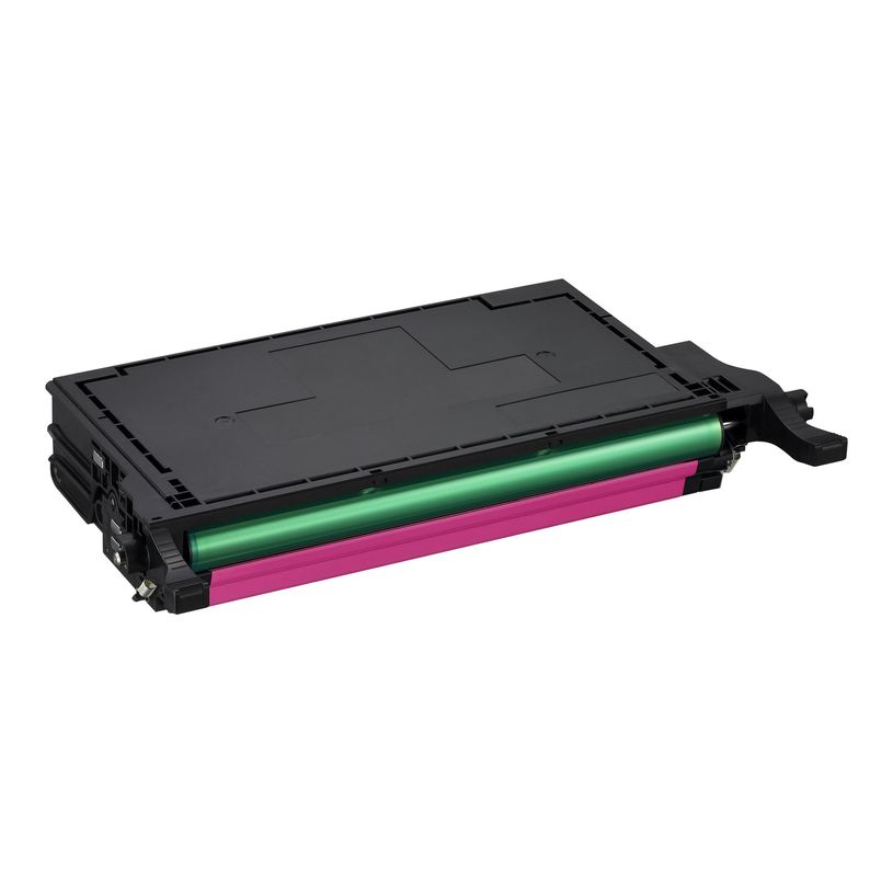 8808987812058-Samsung CLT-6092S - magenta - cartouche laser d'origine-P_79404385_3-1