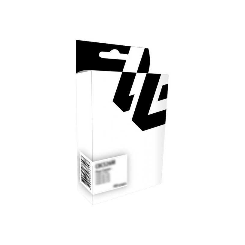 3701645500456-Cartouche compatible Epson 79XL Tour de Pise - noir - Switch -P_79404407_1-0