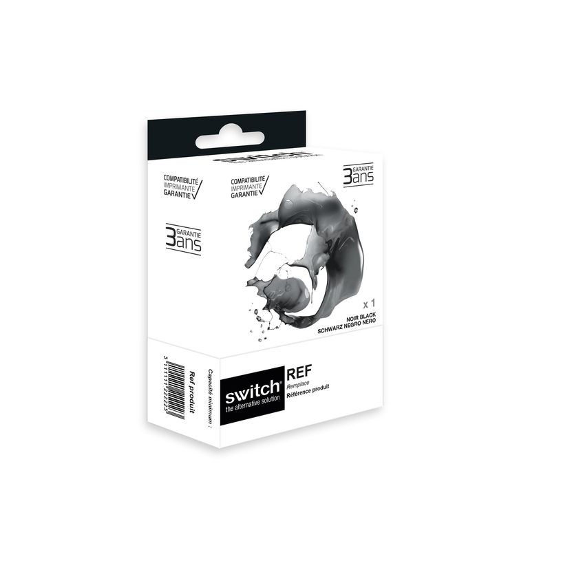 3701645500456-Cartouche compatible Epson 79XL Tour de Pise - noir - Switch-P_79404407_2-1
