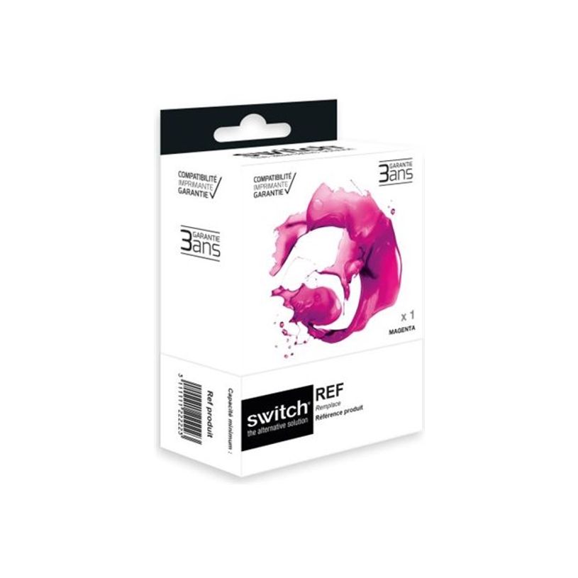 3701645500470-Cartouche compatible Epson 79XL Tour de Pise - magenta - Switch -P_79404409_2-1
