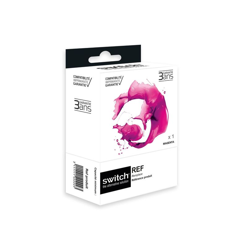 3701645500470-Cartouche compatible Epson 79XL Tour de Pise - magenta - Switch -P_79404409_3-2