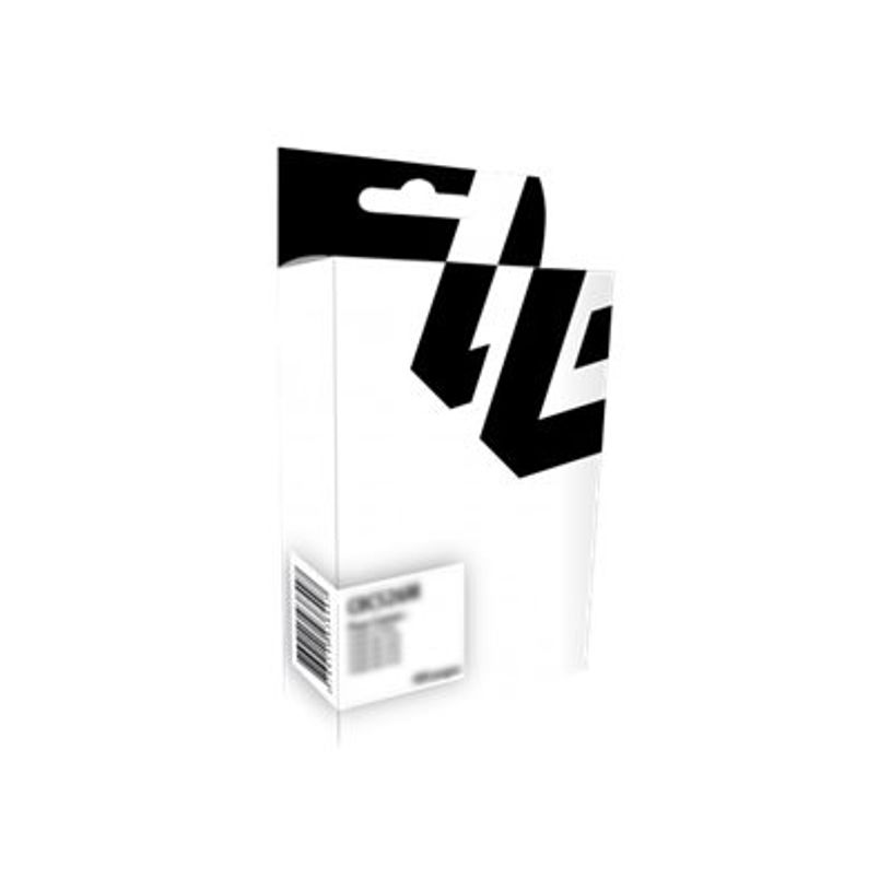 3701645500487-Cartouche compatible Epson 79XL Tour de Pise - jaune - Switch -P_79404410_1-0