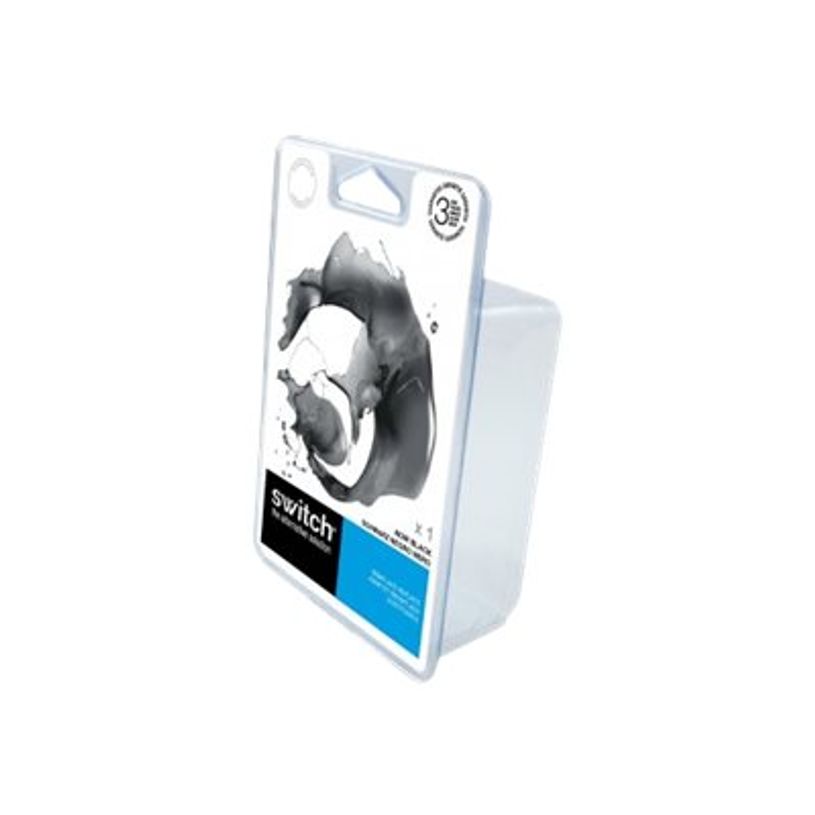 3700654244887-Canon PGI-2500XL - compatible Switch - Pack de 2 - noir - cartouche d'encre-P_79404411_1-0