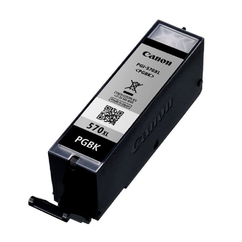 4549292032826-Canon PGI-570XL - noir photo - cartouche d'encre originale-P_79404470_2-1
