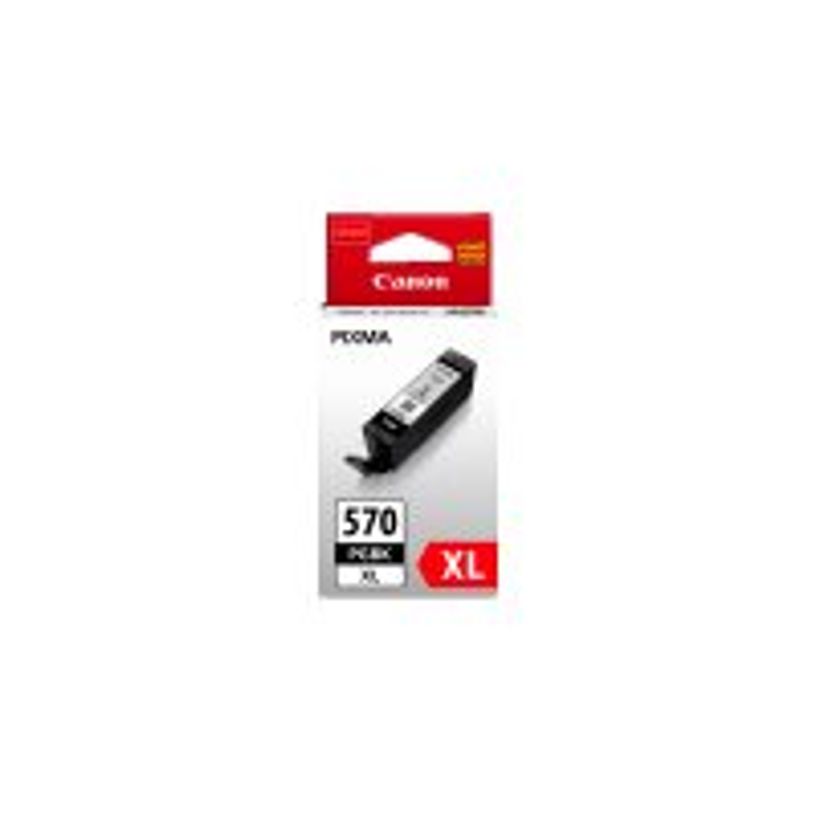 8714574631738-Canon PGI-570XL - noir photo - cartouche d'encre originale-P_79404470_4-3