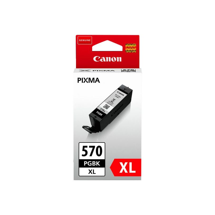 8714574631738-Canon PGI-570XL - noir photo - cartouche d'encre originale-P_79404470_5-5
