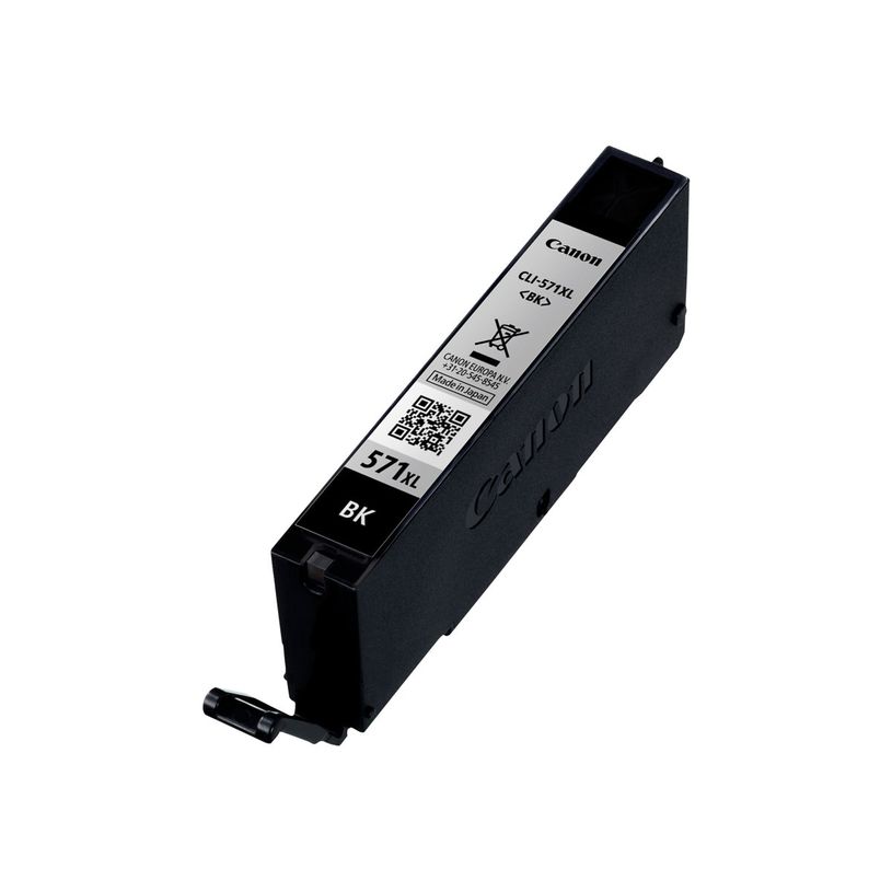 8714574631745-Canon CLI-571XL - noir - cartouche d'encre originale-P_79404471_6-3