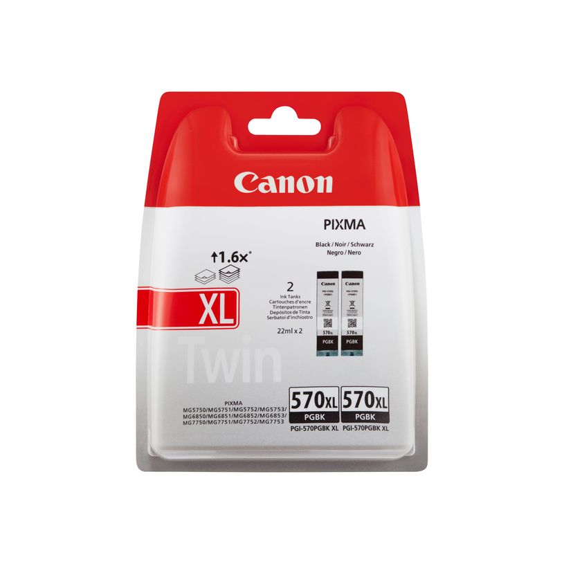 8714574679365-Canon PGI-570XL - Pack de 2 - noir photo - cartouche d'encre originale-P_79404483_2-1
