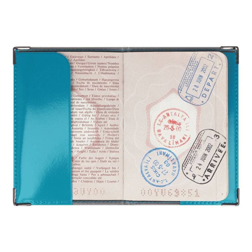 3700536109976-Color Pop - Etui passeport blindé - disponible dans différentes couleurs-P_79404487_1-0