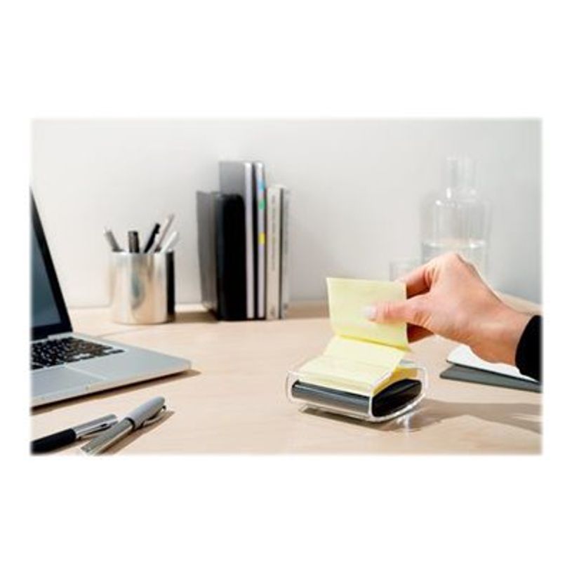 0051141968698-Post-it - Bloc Z-Notes Super Sticky - jaune - 76 x 76 mm-P_79404496_1-1
