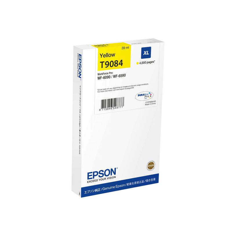 8715946548777-Epson T9084 - jaune - cartouche d'encre originale-P_79404508_2-1