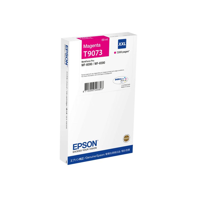 8715946548807-Epson T9073 - magenta - cartouche d'encre originale-P_79404511_3-2