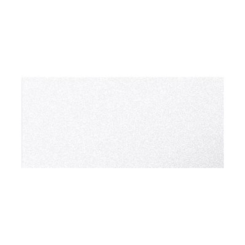 3329680115857-Pollen - 25 Cartes - 106 x 213 mm - 210 g/m² - blanc irisé-P_79404564_1-0