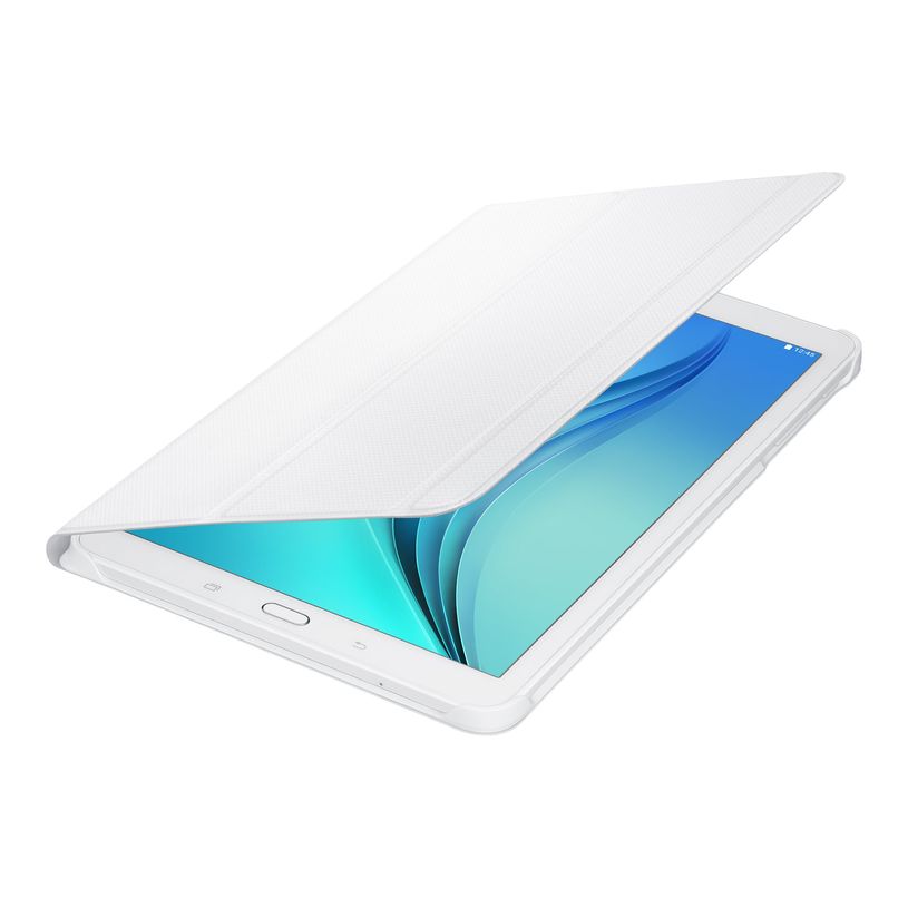 8806086767774-SAMSUNG - Etui à rabat pour tablette Galaxy Tab 4 - blanc-P_79404605_1-4