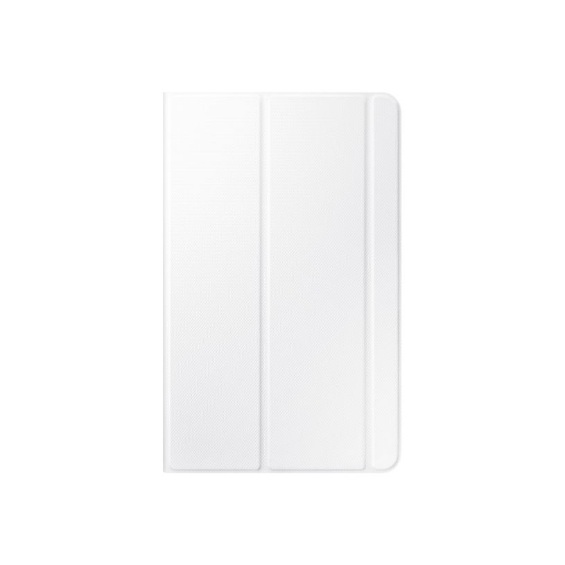 8806086767774-SAMSUNG - Etui à rabat pour tablette Galaxy Tab 4 - blanc-P_79404605_4-2