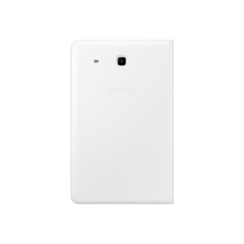8806086767774-SAMSUNG - Etui à rabat pour tablette Galaxy Tab 4 - blanc-P_79404605_5-3