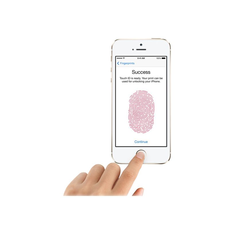 3663262001313-Apple iPhone 5s - or - 4G LTE - 16 Go - GSM - smartphone reconditionné-P_79404646_1-9