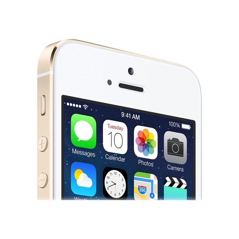 3663262001313-Apple iPhone 5s - or - 4G LTE - 16 Go - GSM - smartphone reconditionné-P_79404646_10-8