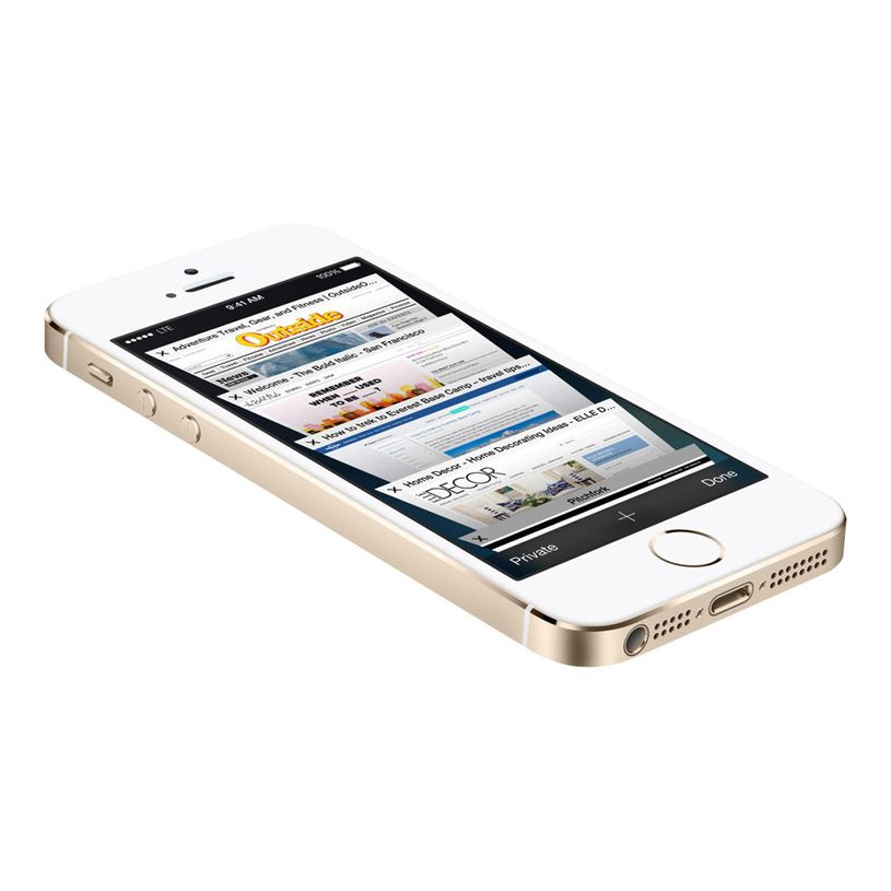 3663262001313-Apple iPhone 5s - or - 4G LTE - 16 Go - GSM - smartphone reconditionné-P_79404646_2-0