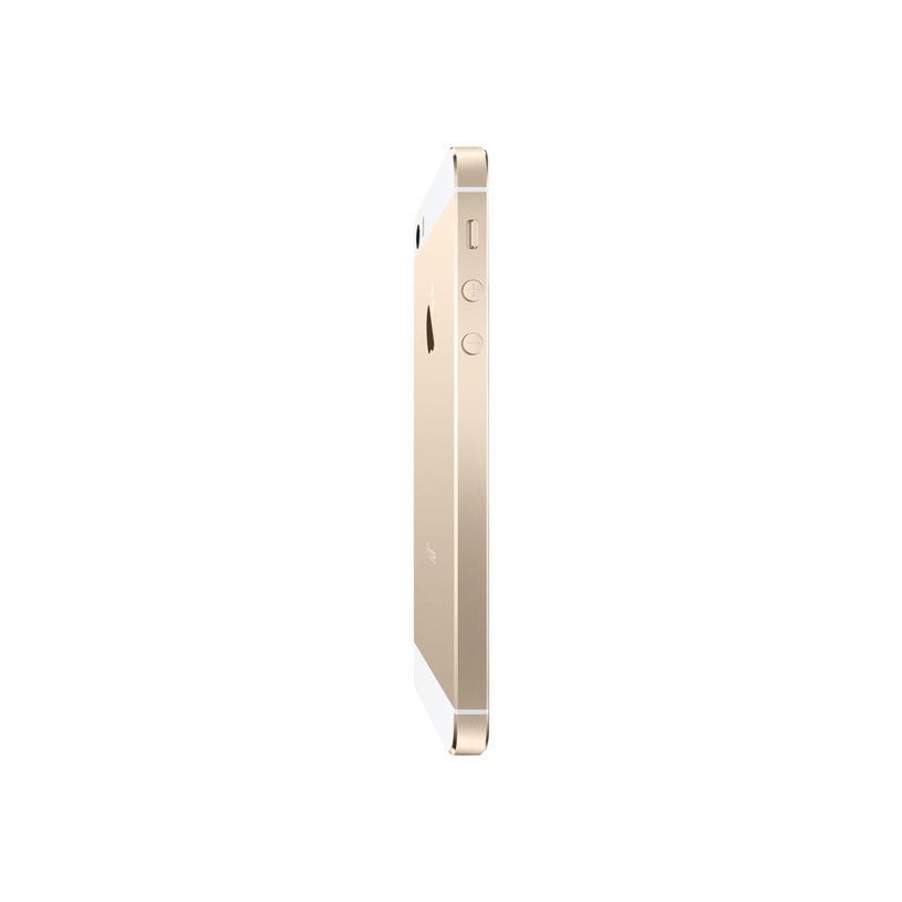 3663262001313-Apple iPhone 5s - or - 4G LTE - 16 Go - GSM - smartphone reconditionné-P_79404646_4-2