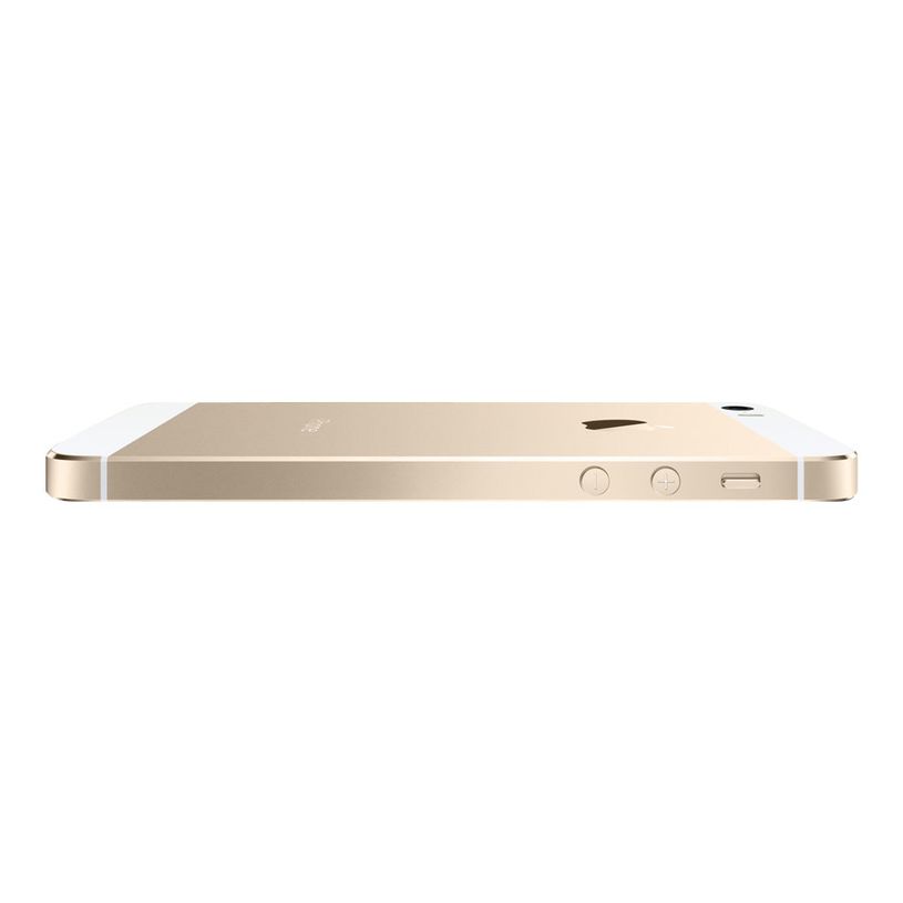 3663262001313-Apple iPhone 5s - or - 4G LTE - 16 Go - GSM - smartphone reconditionné-P_79404646_5-3