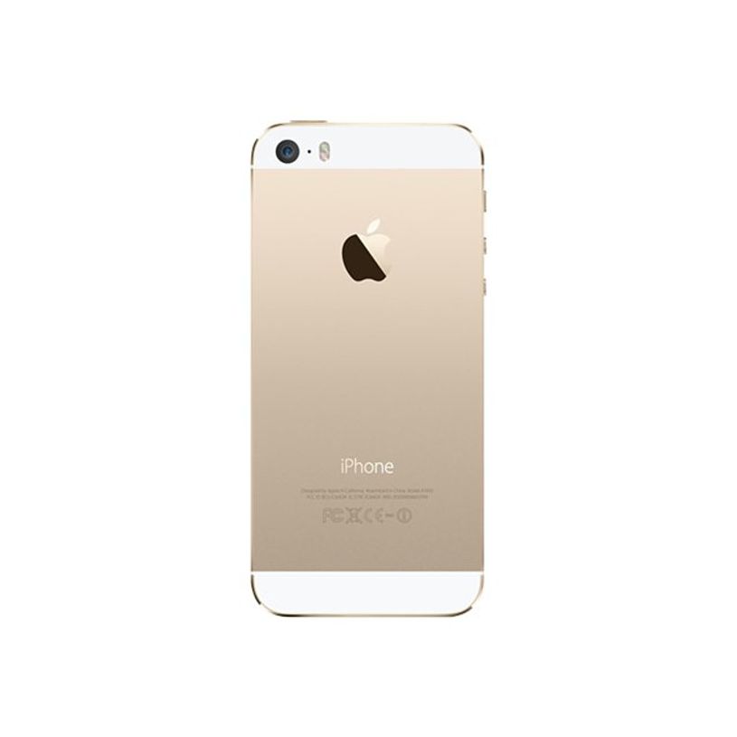 3663262001313-Apple iPhone 5s - or - 4G LTE - 16 Go - GSM - smartphone reconditionné-P_79404646_6-4