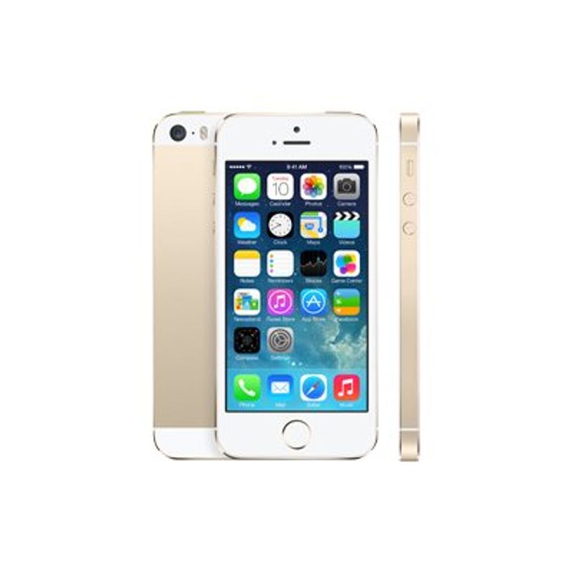 3663262001313-Apple iPhone 5s - or - 4G LTE - 16 Go - GSM - smartphone reconditionné-P_79404646_7-5