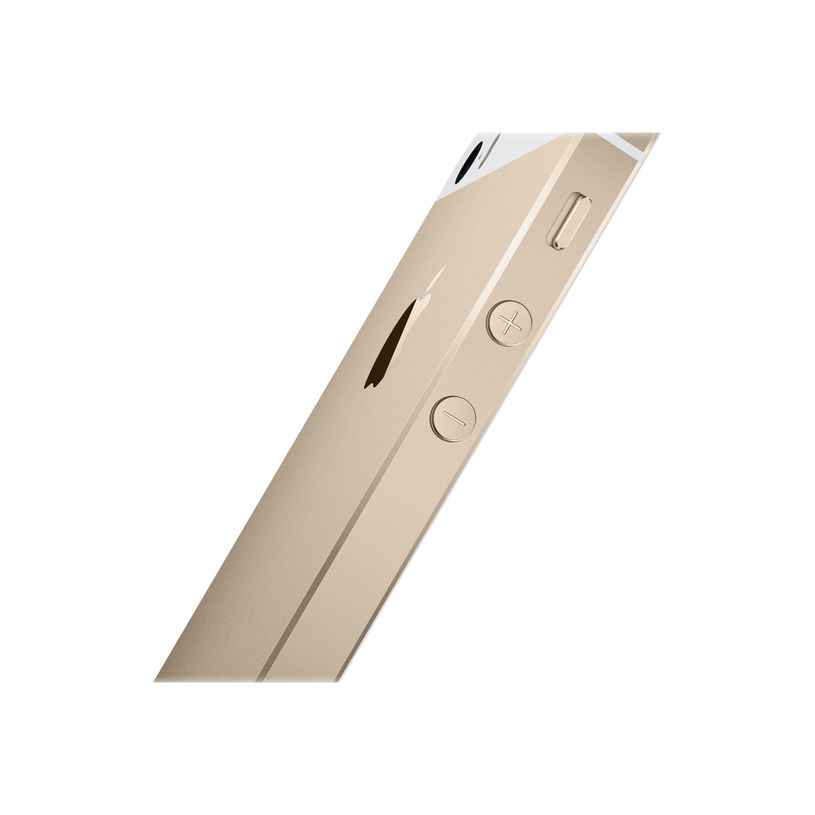 3663262001313-Apple iPhone 5s - or - 4G LTE - 16 Go - GSM - smartphone reconditionné-P_79404646_8-6