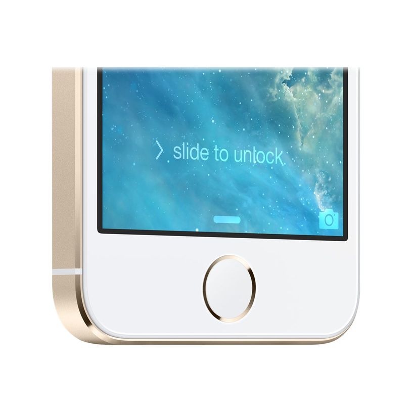 3663262001313-Apple iPhone 5s - or - 4G LTE - 16 Go - GSM - smartphone reconditionné-P_79404646_9-7