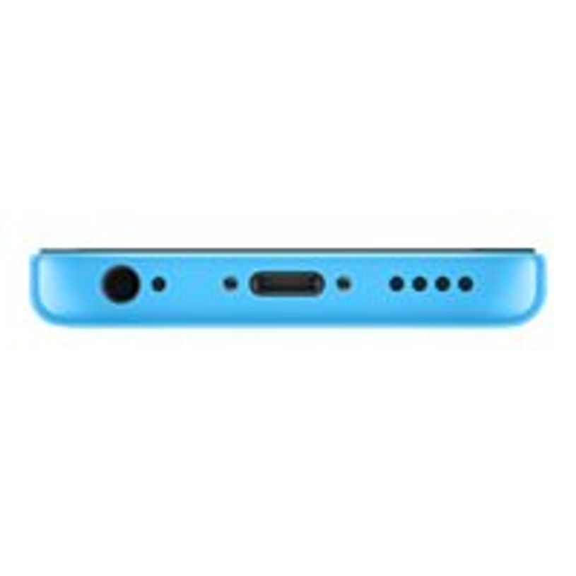 3663262003614-Apple iPhone 5c - bleu - 4G LTE - 32 Go - GSM - smartphone-P_79404647_10-9