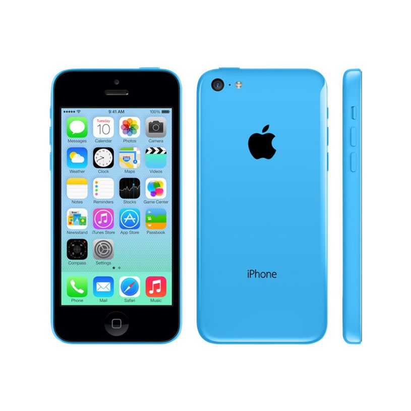 3663262003614-Apple iPhone 5c - bleu - 4G LTE - 32 Go - GSM - smartphone-P_79404647_6-5