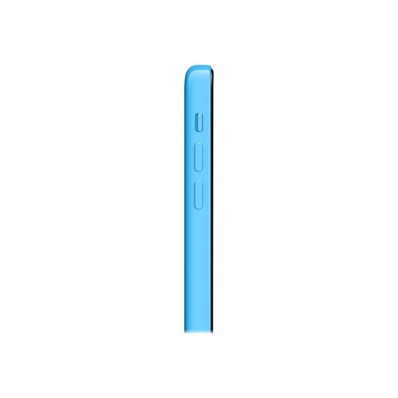 3663262003614-Apple iPhone 5c - bleu - 4G LTE - 32 Go - GSM - smartphone-P_79404647_8-7