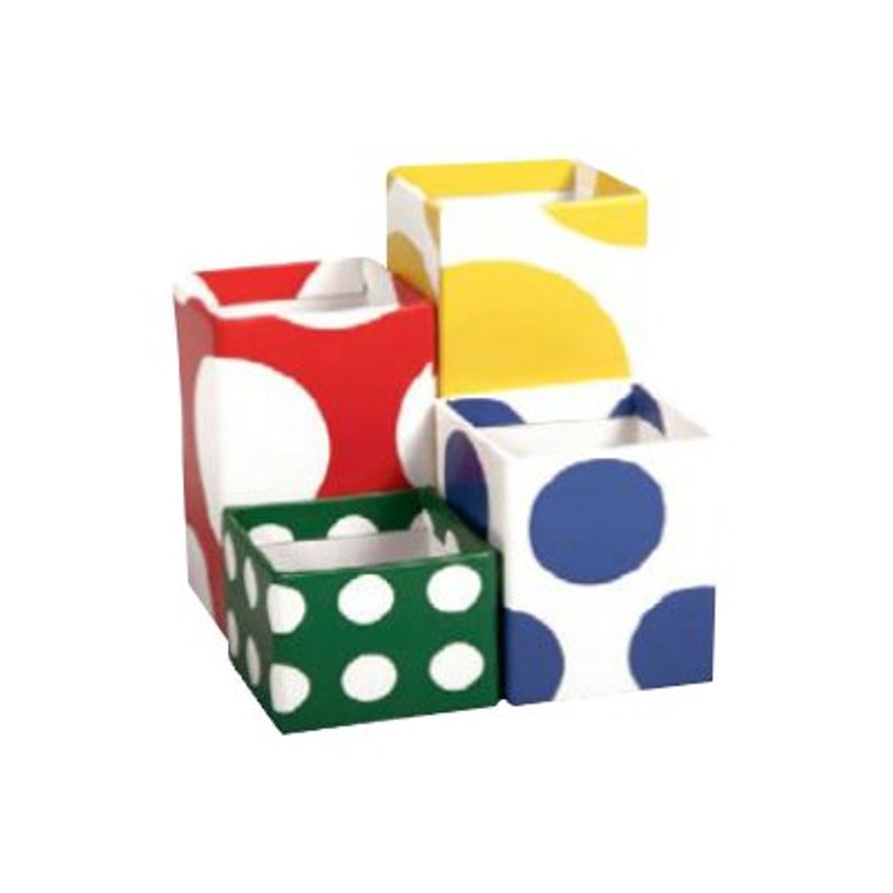 3329688125025-Clairefontaine BOdeBO ensemble de boîtes à crayons-P_79404728_1-0