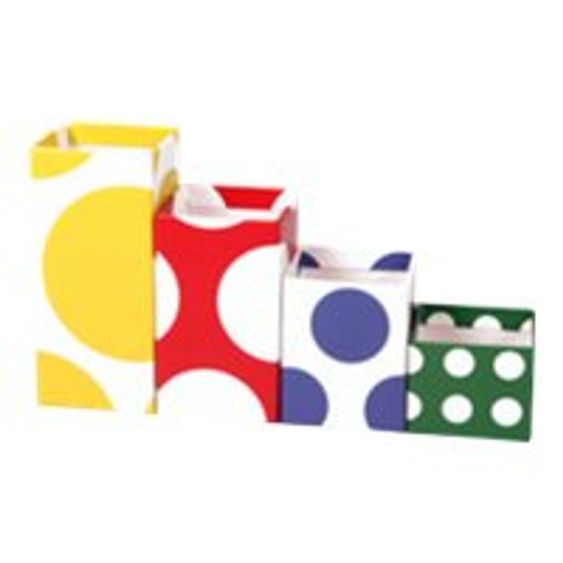 3329688125025-Clairefontaine BOdeBO ensemble de boîtes à crayons-P_79404728_2-1