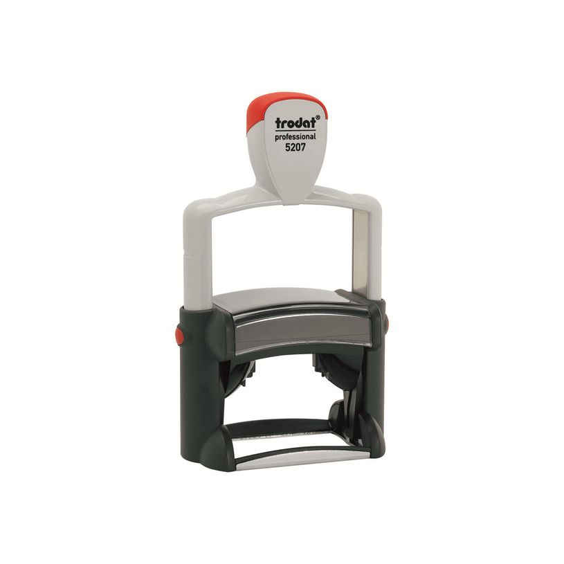 2012349944011-Trodat Professional 5207 - tampon-P_79405008_1-0