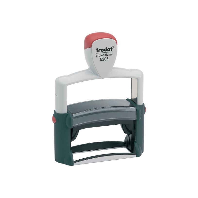 2012349944028-Trodat Professional 5205 - tampon-P_79405009_1-0